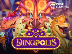 Online casino slots real money61